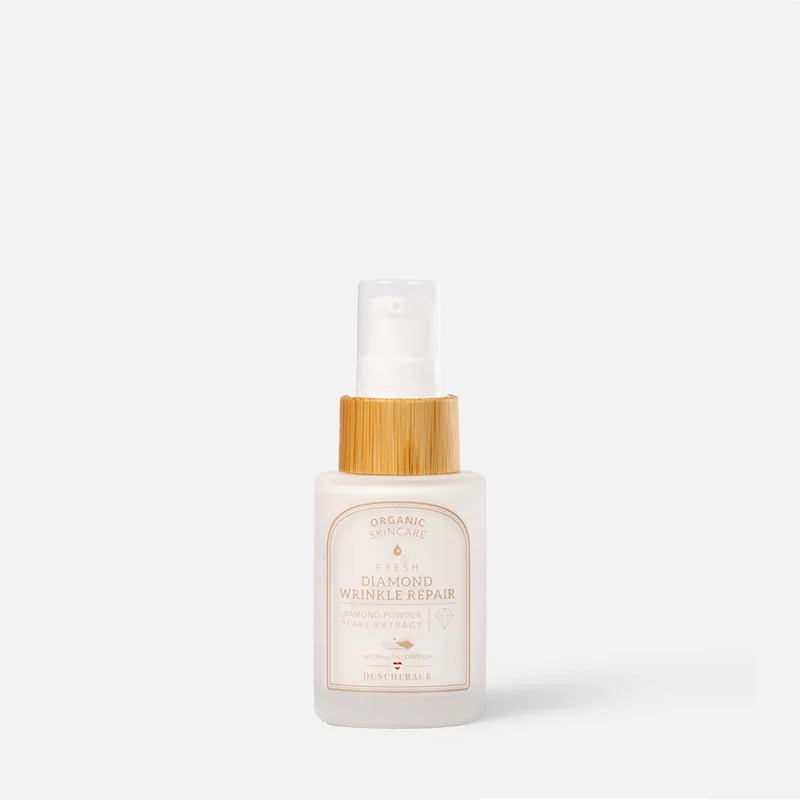naturessenzen1898855