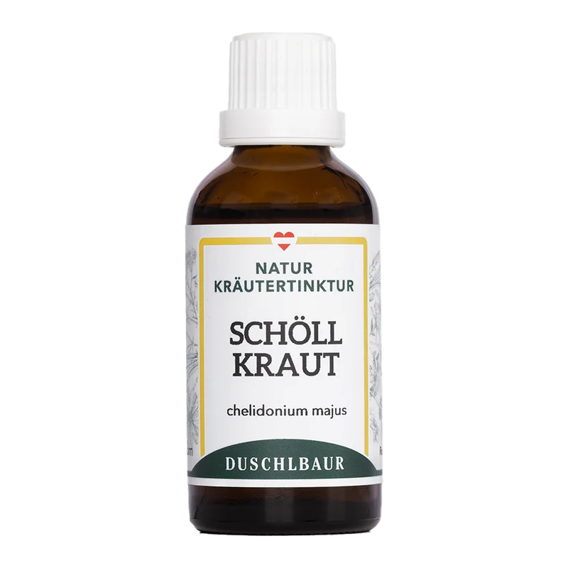 naturessenzen1899045