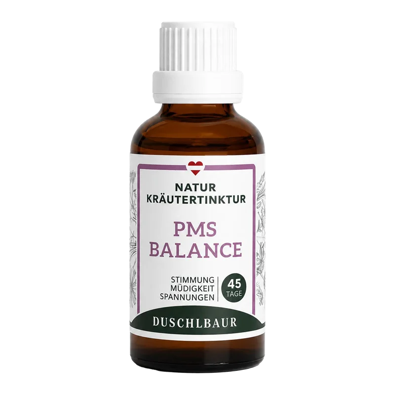 naturessenzen1899079