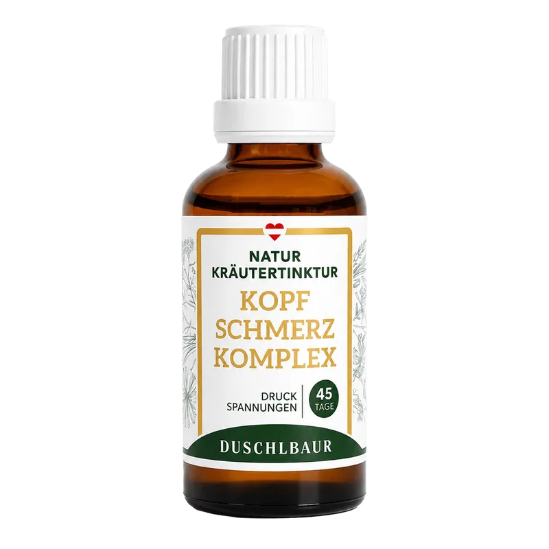 naturessenzen1899117