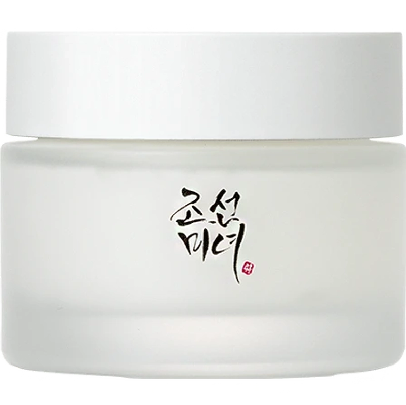 nicebeauty1986226