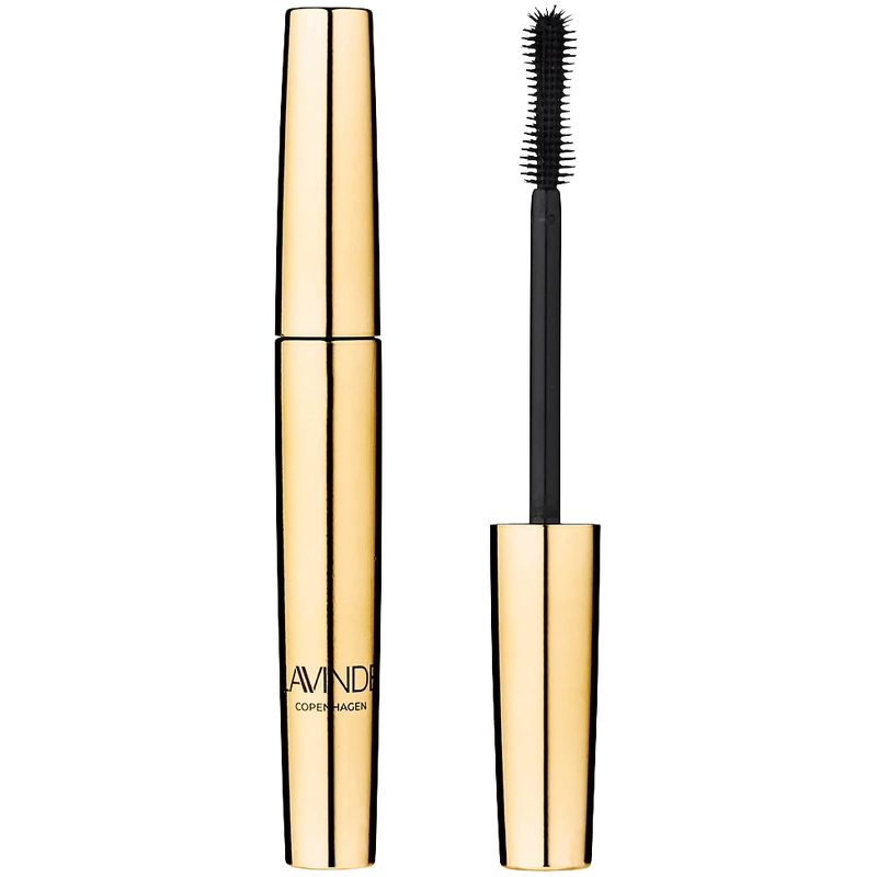 nicebeauty1986756
