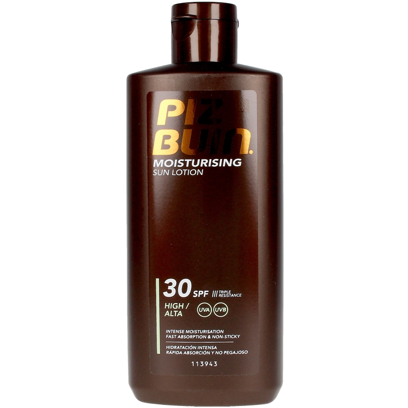 nicebeauty1988330
