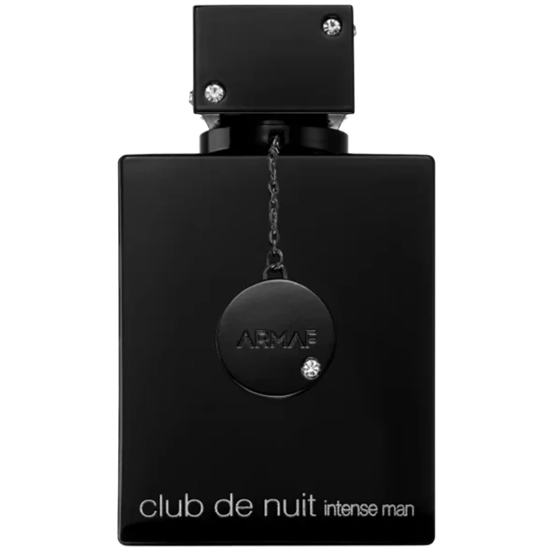 nicebeauty1989130