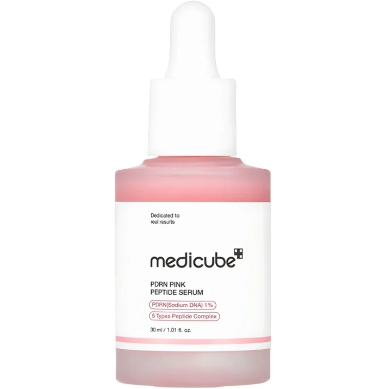 nicebeauty1989358