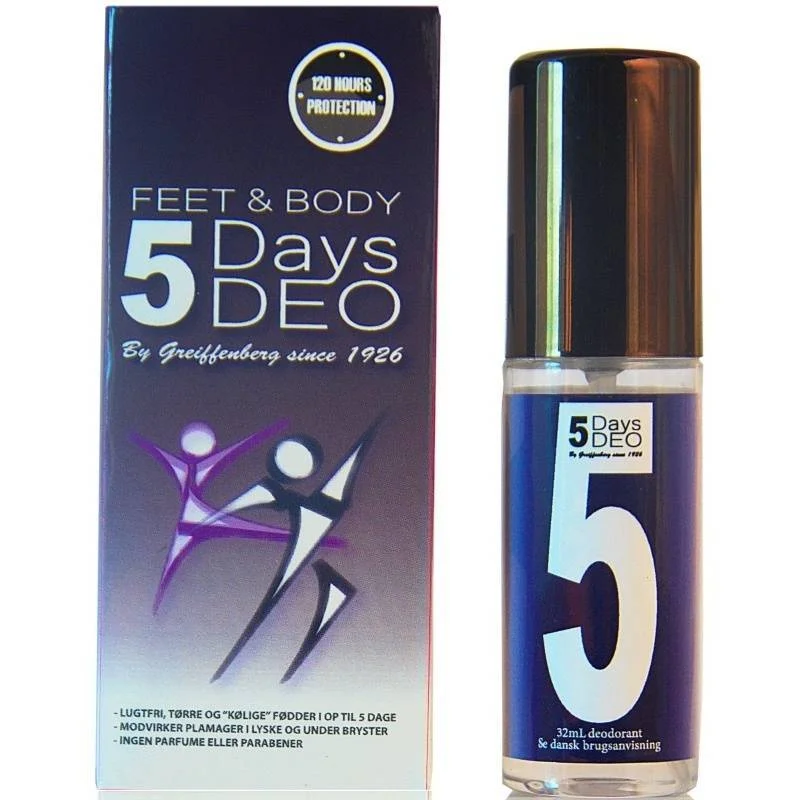 nicebeauty1999183