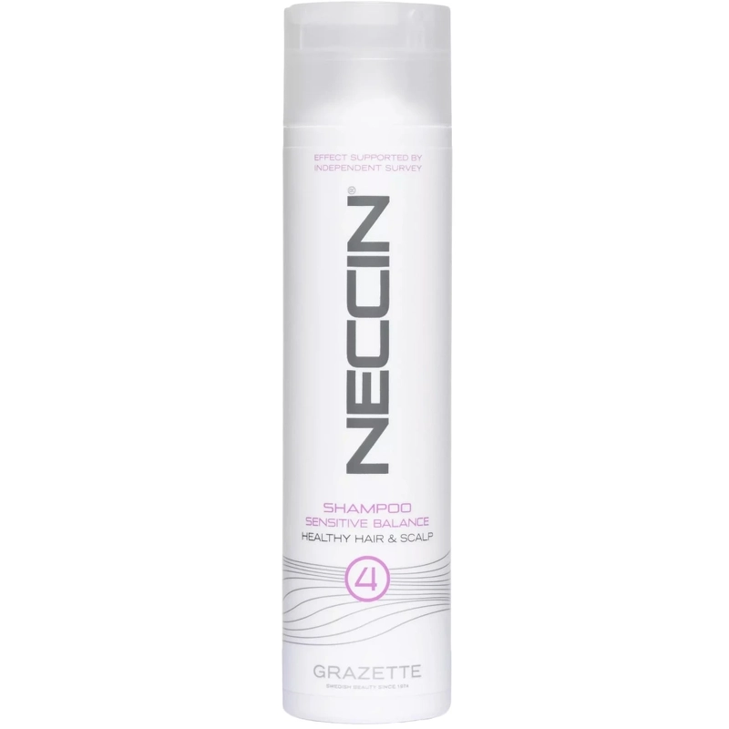 nicebeauty2000052