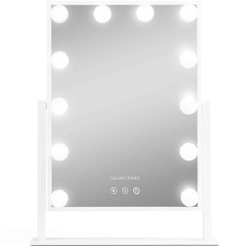 nicebeauty2000195