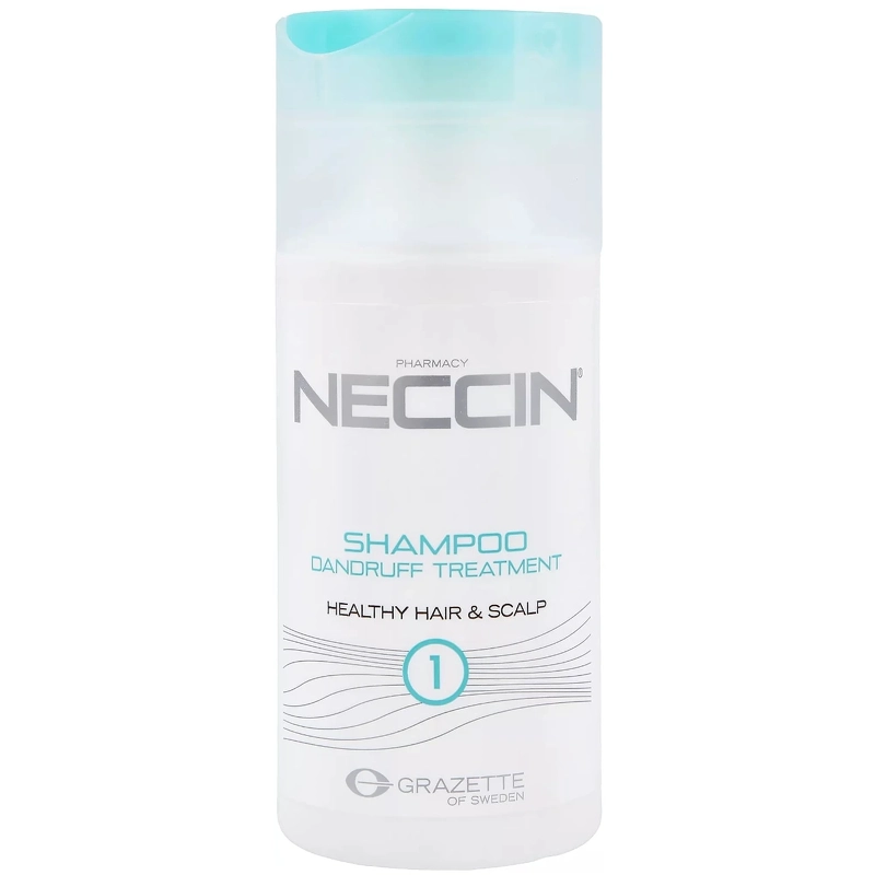 nicebeauty2000358