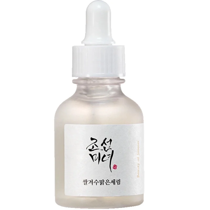 nicebeauty2000795