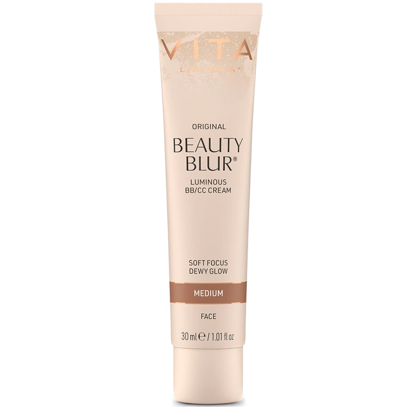 nicebeauty2000932