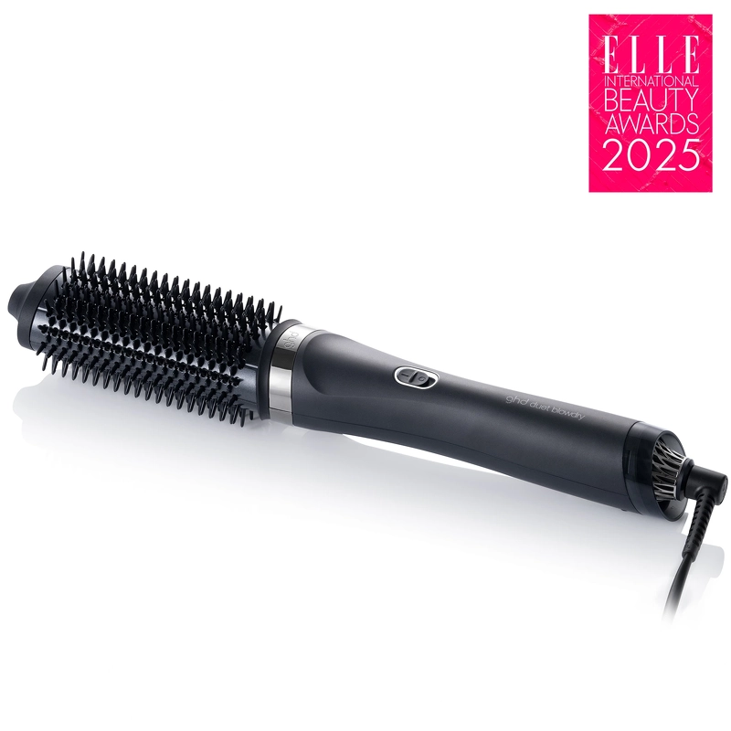 nicebeauty2001004