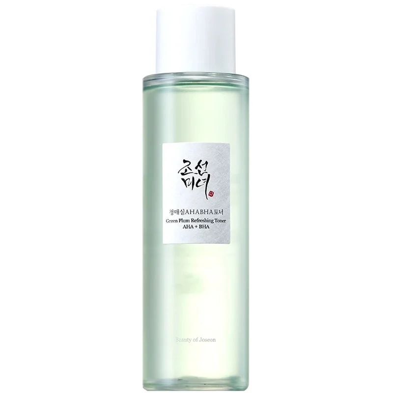 nicebeauty2002891
