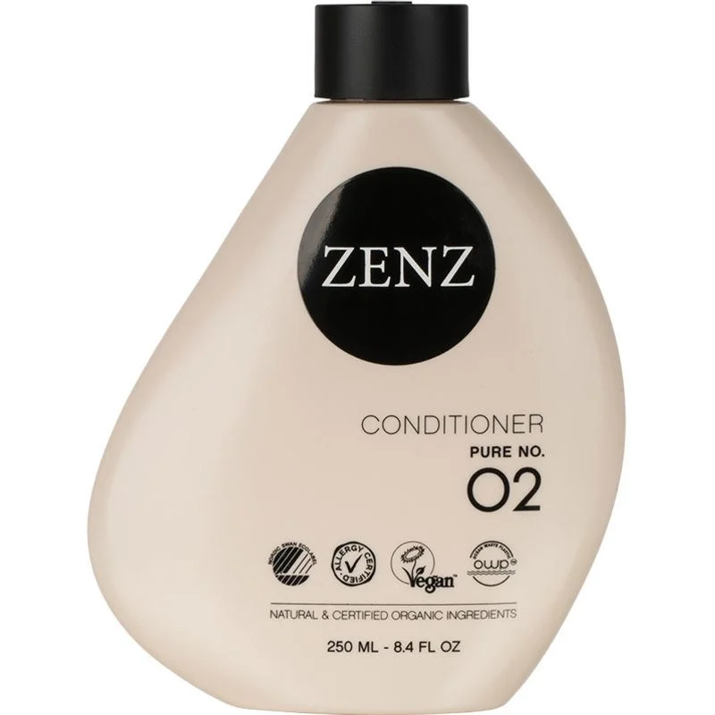 nicebeauty2003027