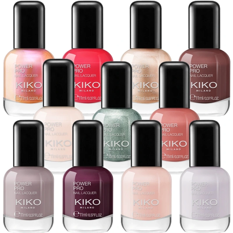 nicebeauty2003389
