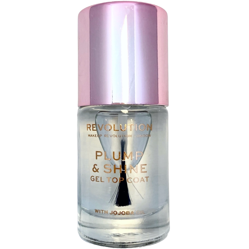 nicebeauty2004567