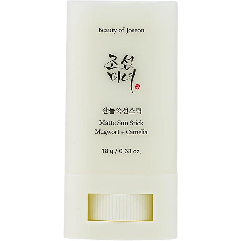 nicebeauty2004990