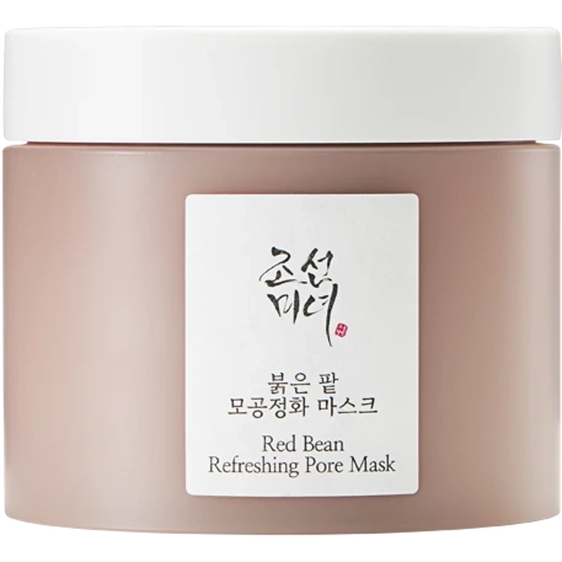 nicebeauty2005499