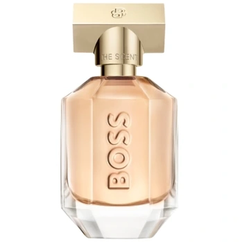 nicebeauty2005807