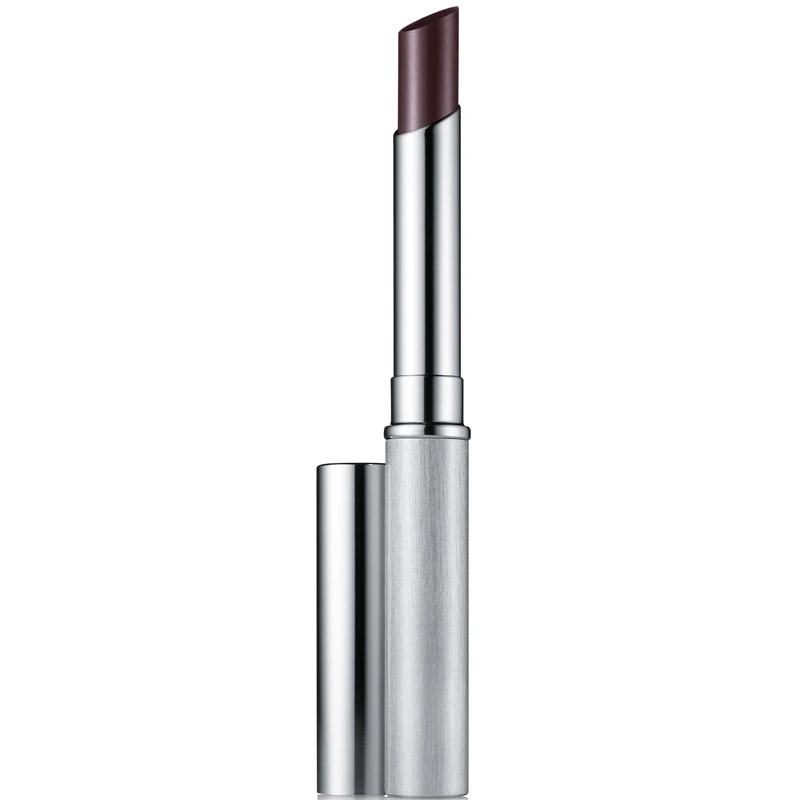 nicebeauty2005948