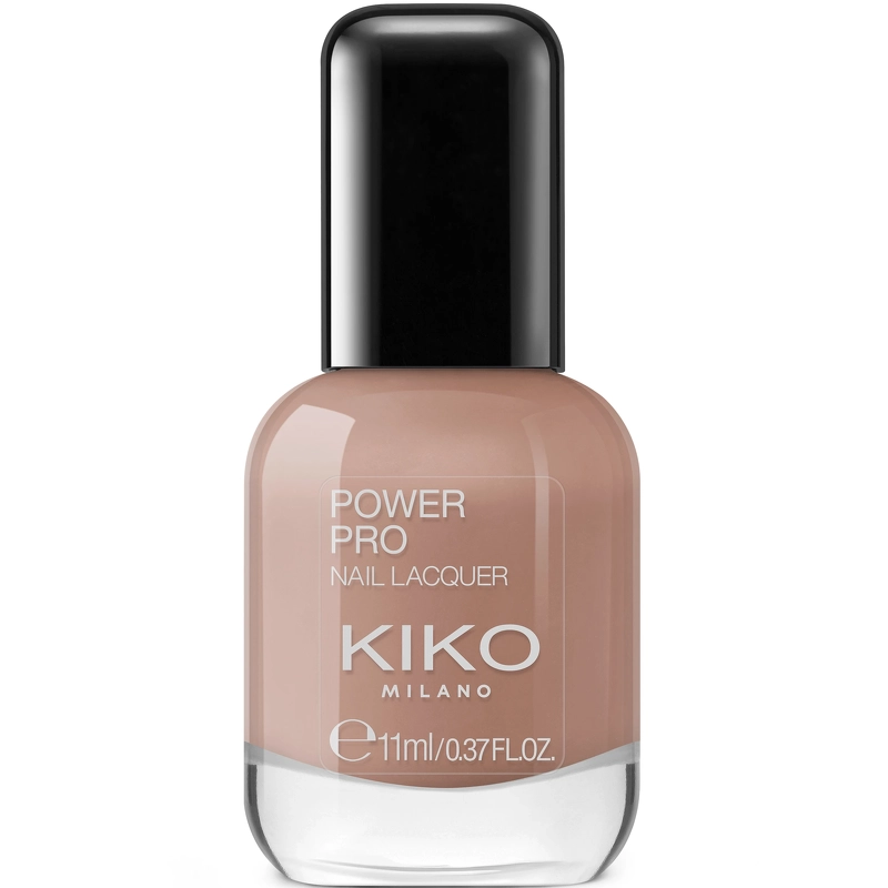 nicebeauty2006229
