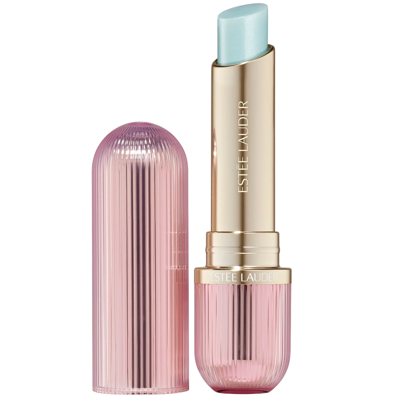 nicebeauty2006530