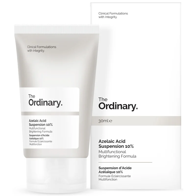 nicebeauty2007429
