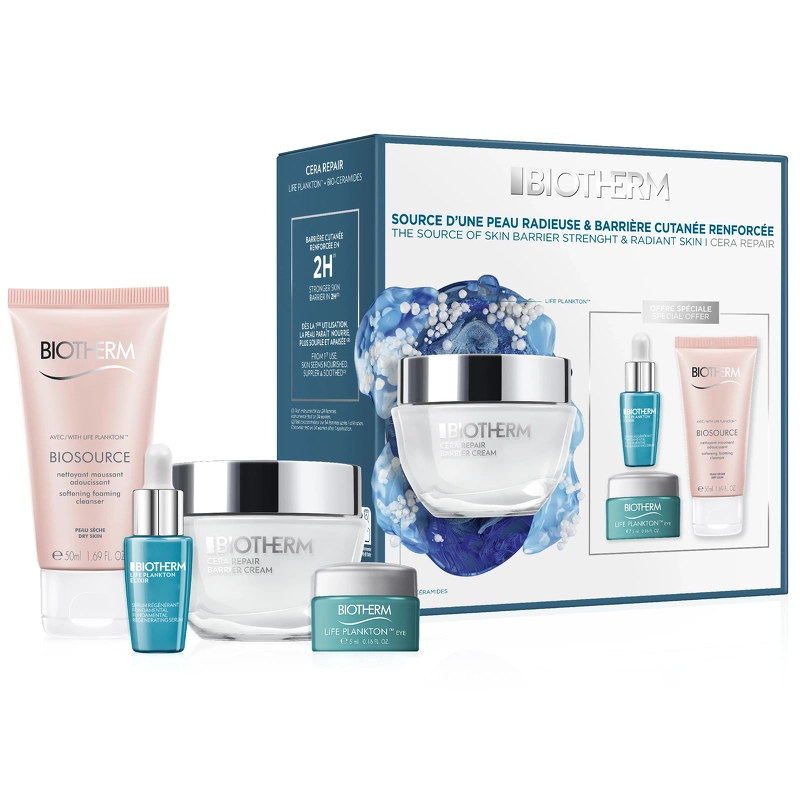 nicebeauty2007724