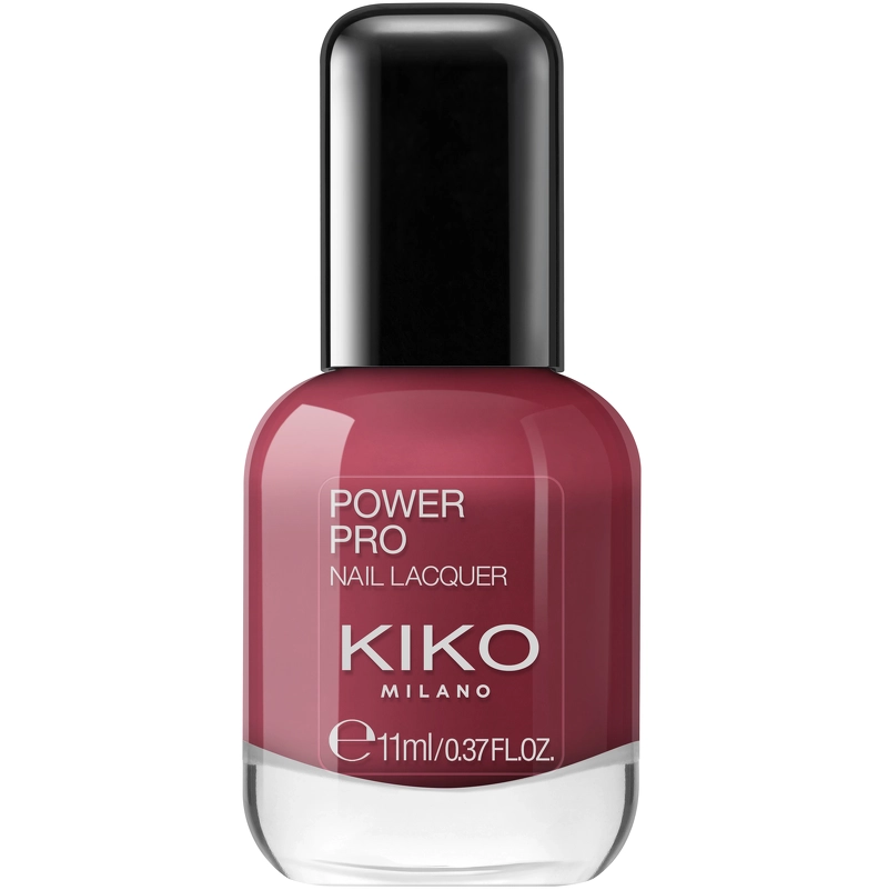 nicebeauty2010479