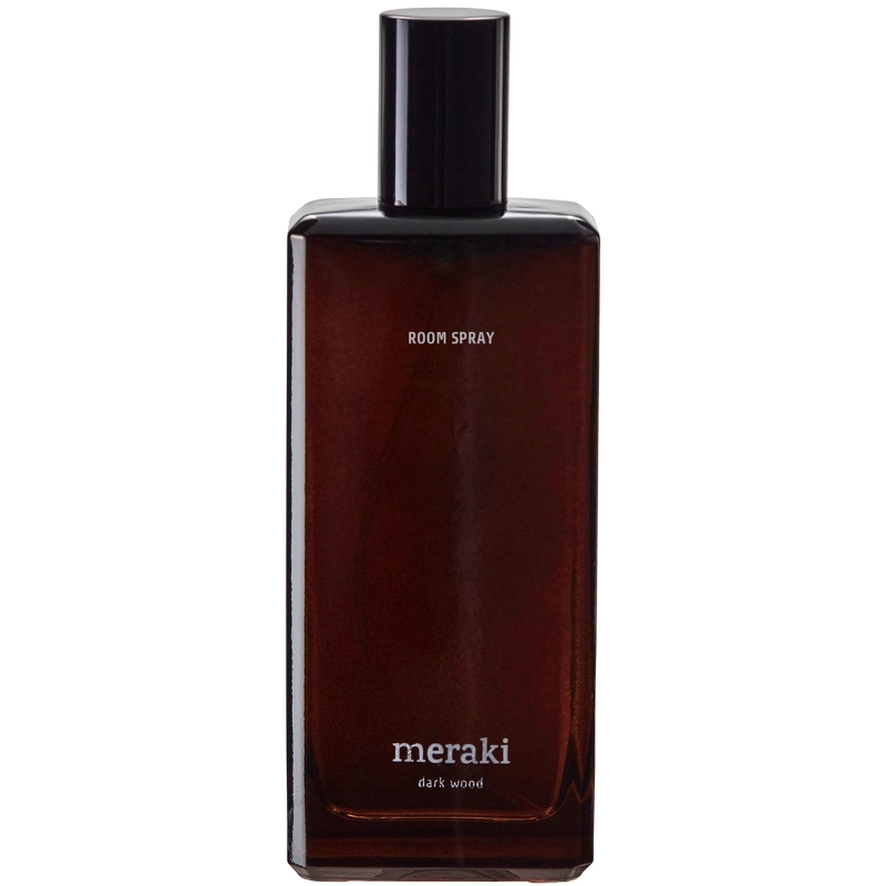 nicebeauty2011847
