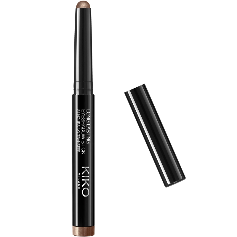 nicebeauty2012291