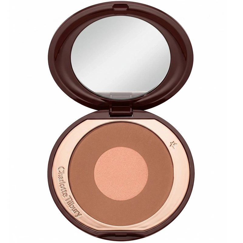 nicebeauty2015711