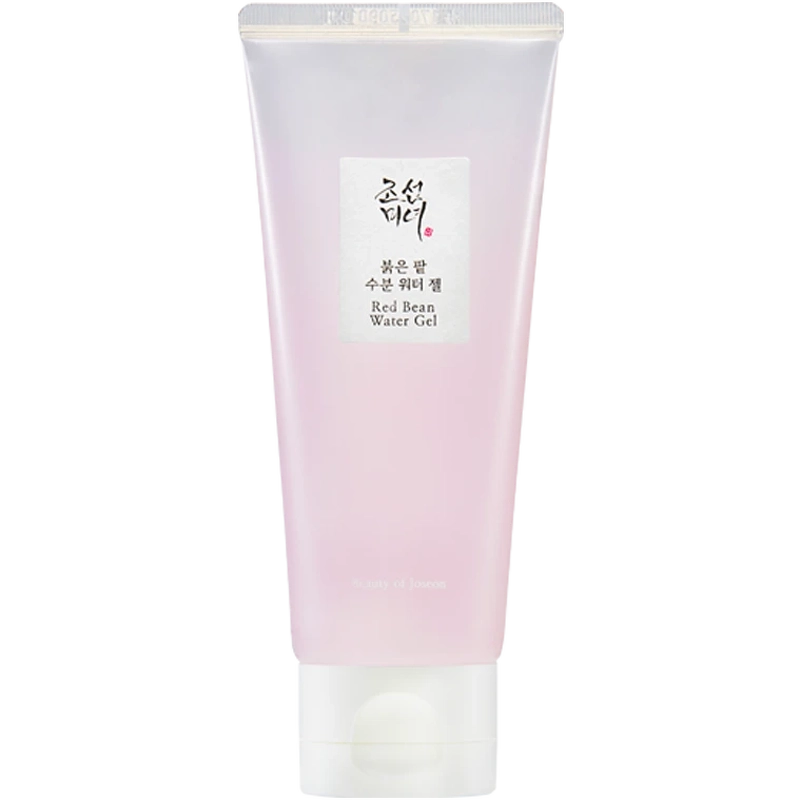 nicebeauty2016606