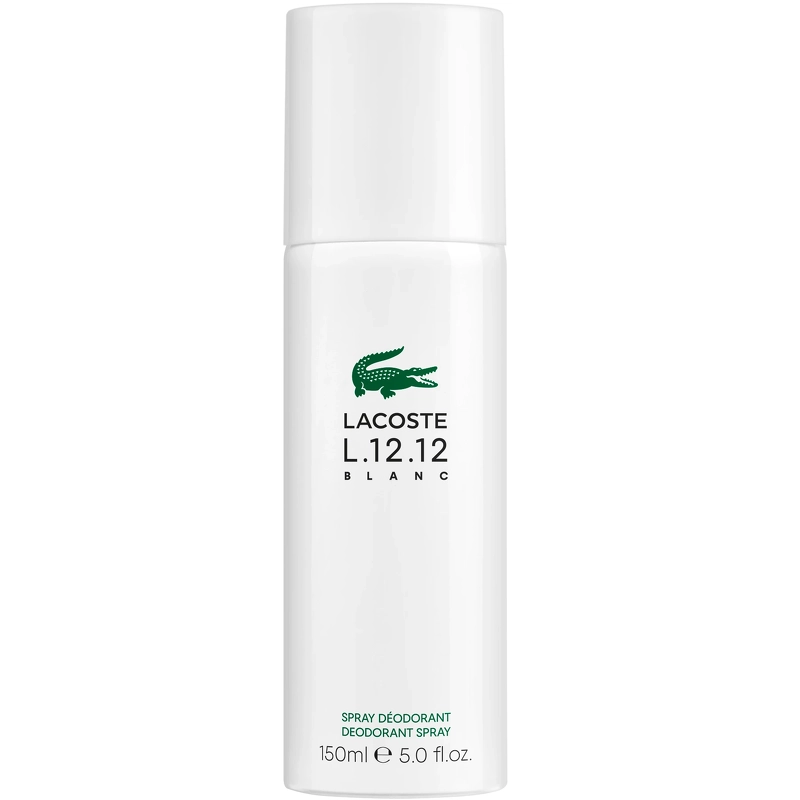 nicebeauty2019357