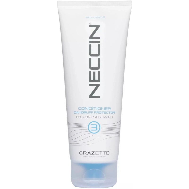 nicebeauty2020404