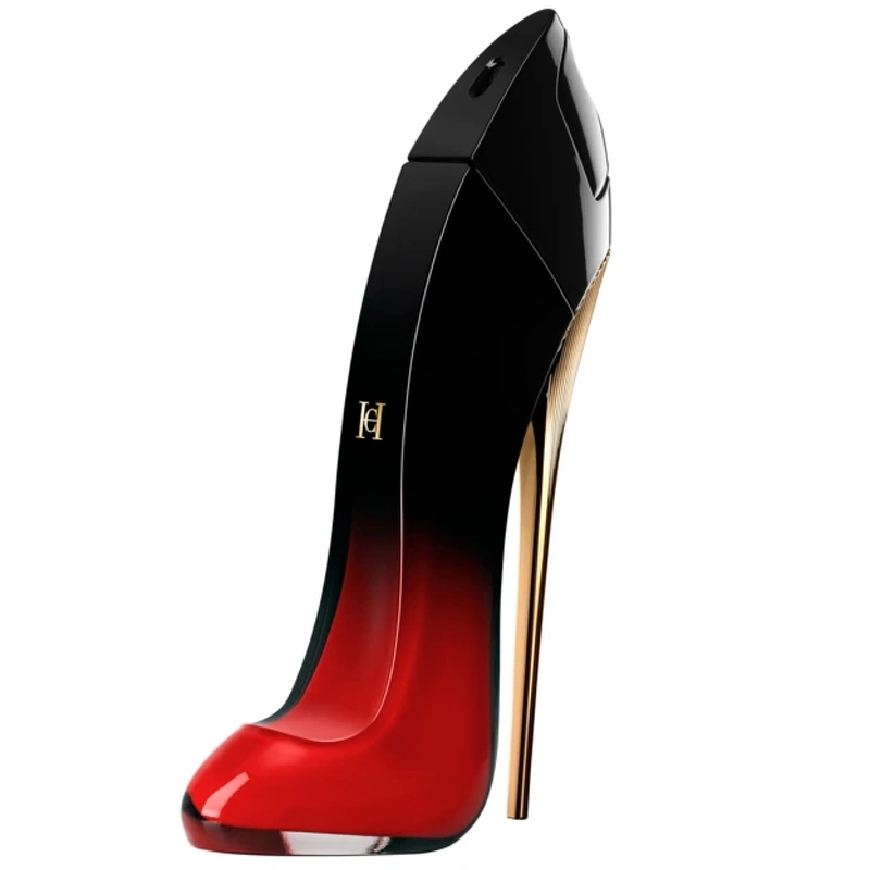 nicebeauty2023536