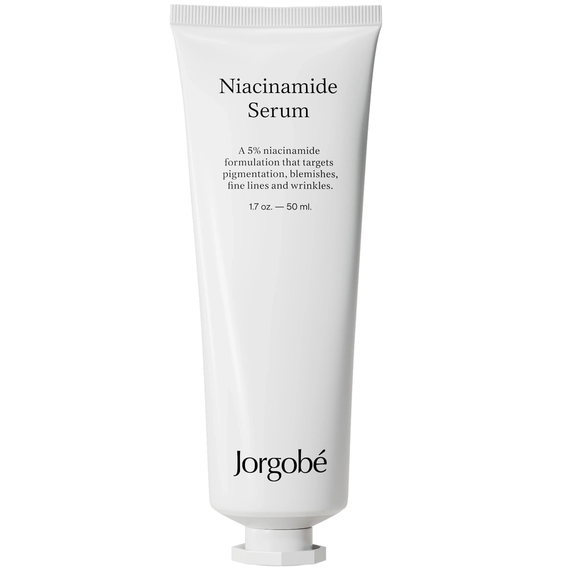 nicebeauty2023870