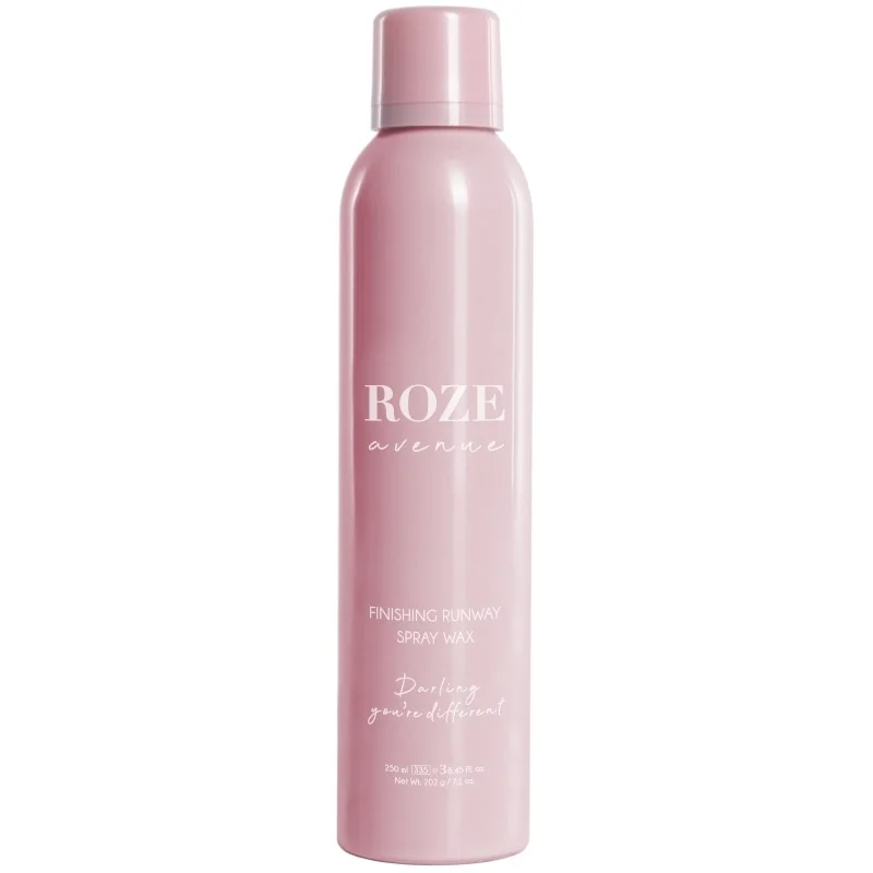 nicebeauty2025077