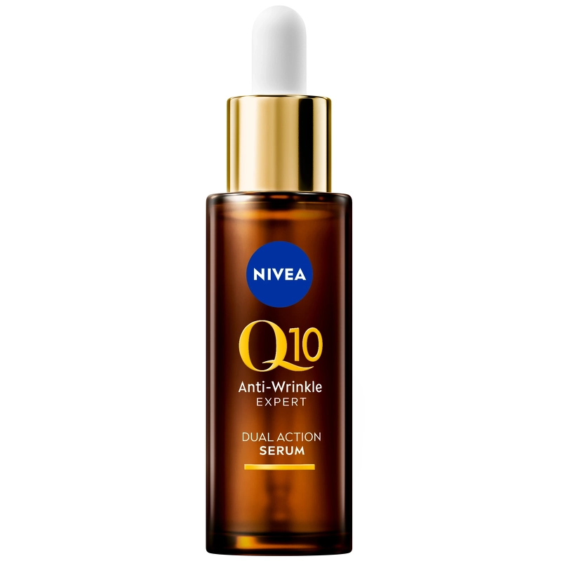 nicebeauty2025546
