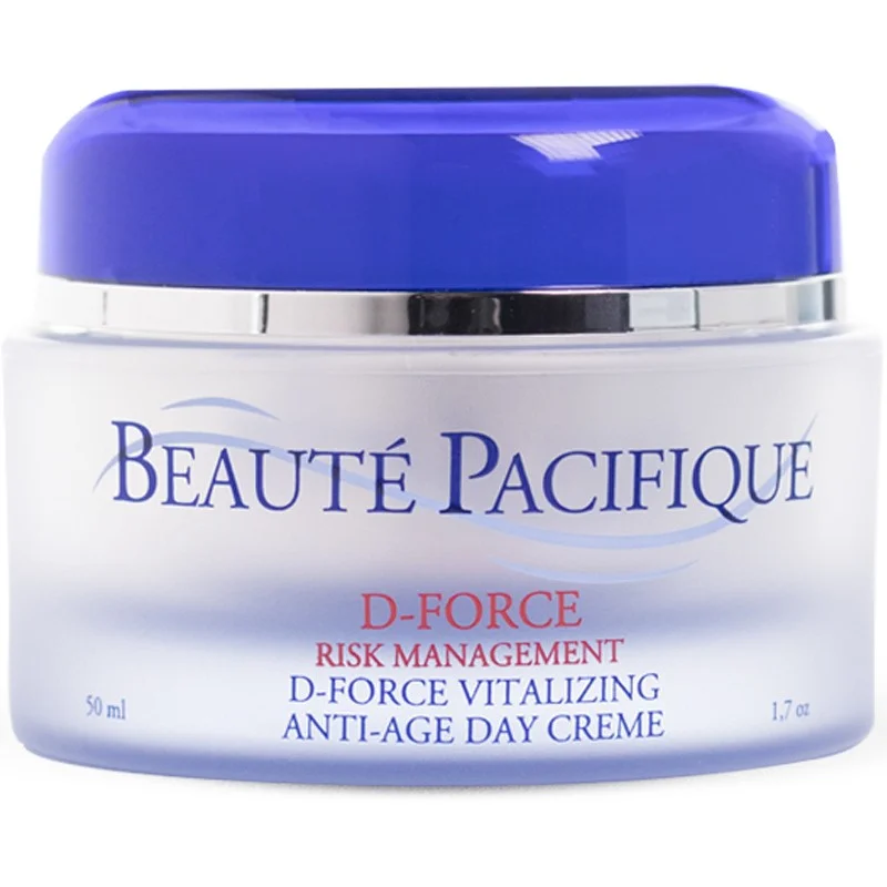 nicebeauty2026244