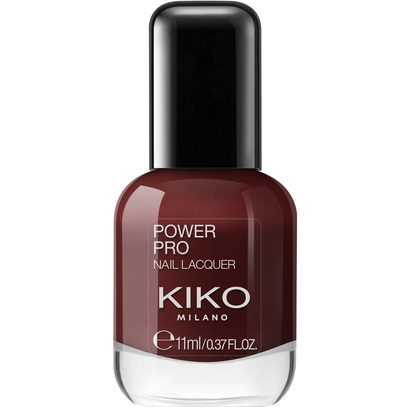 nicebeauty2026656