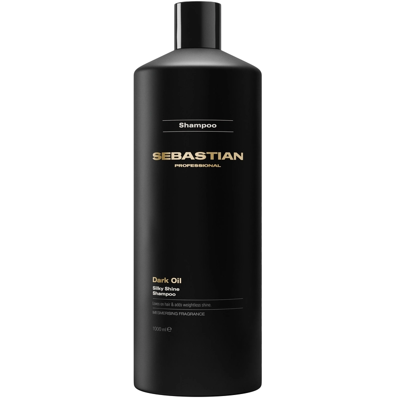nicebeauty2027300