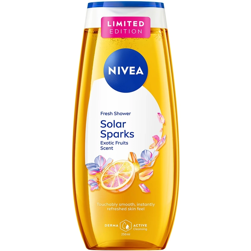 nicebeauty2028507