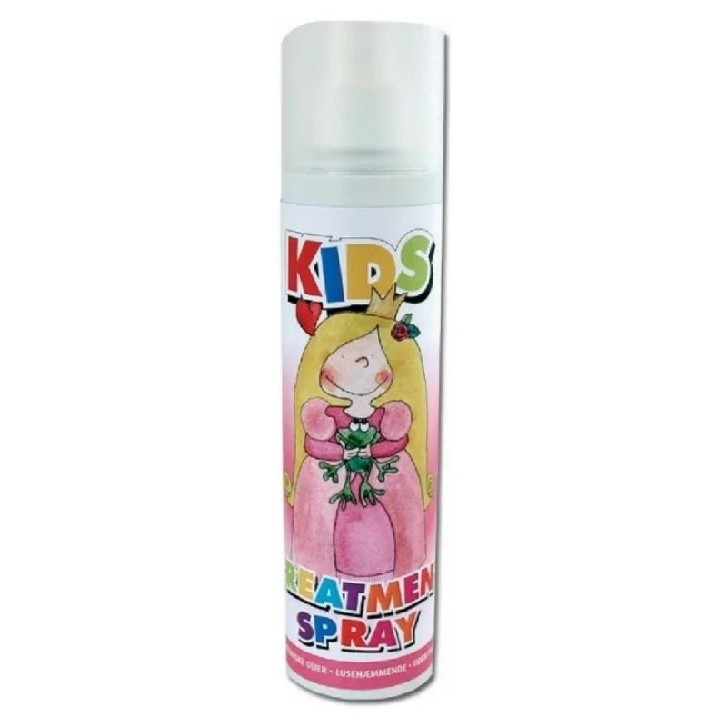nicebeauty2029764