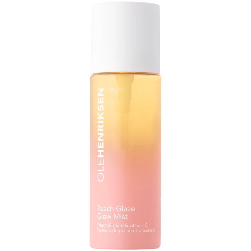 nicebeauty2029855