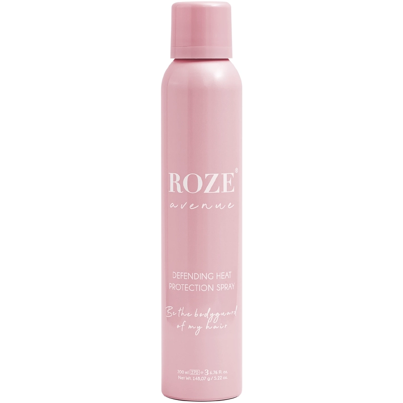 nicebeauty2031509