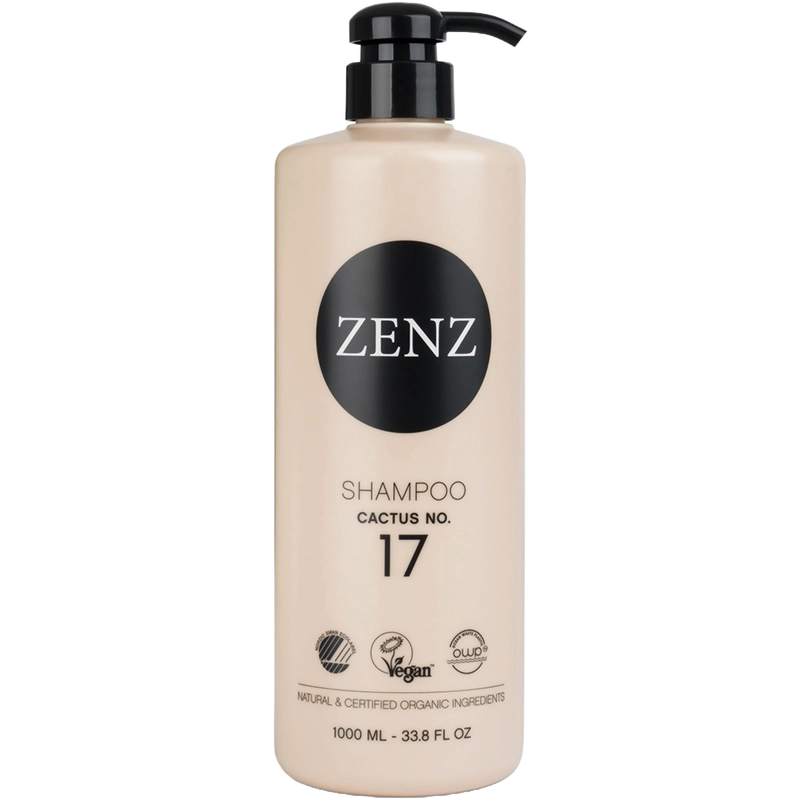 nicebeauty2031810