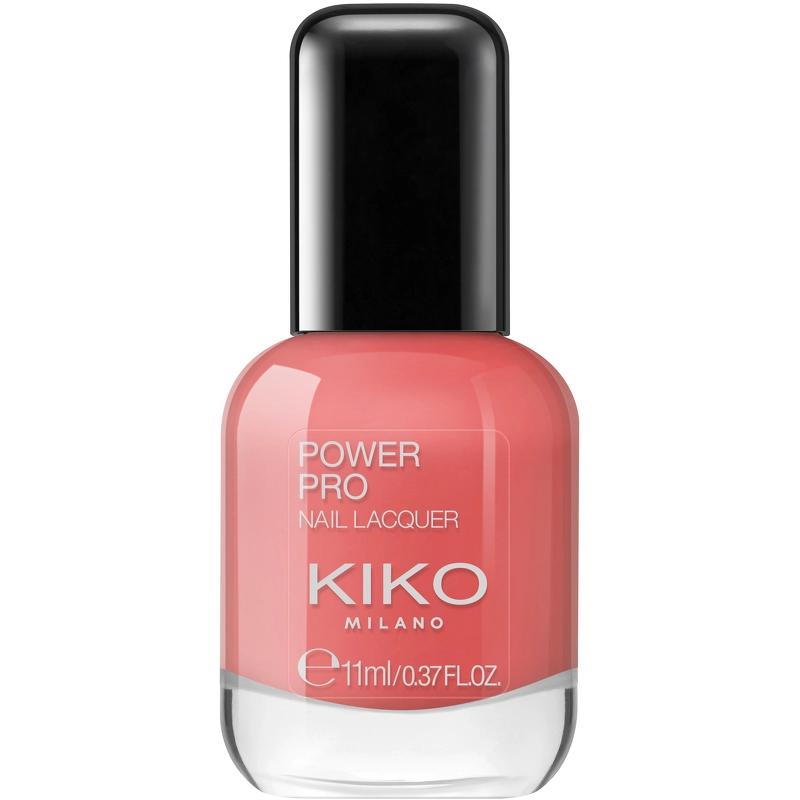 nicebeauty2031900