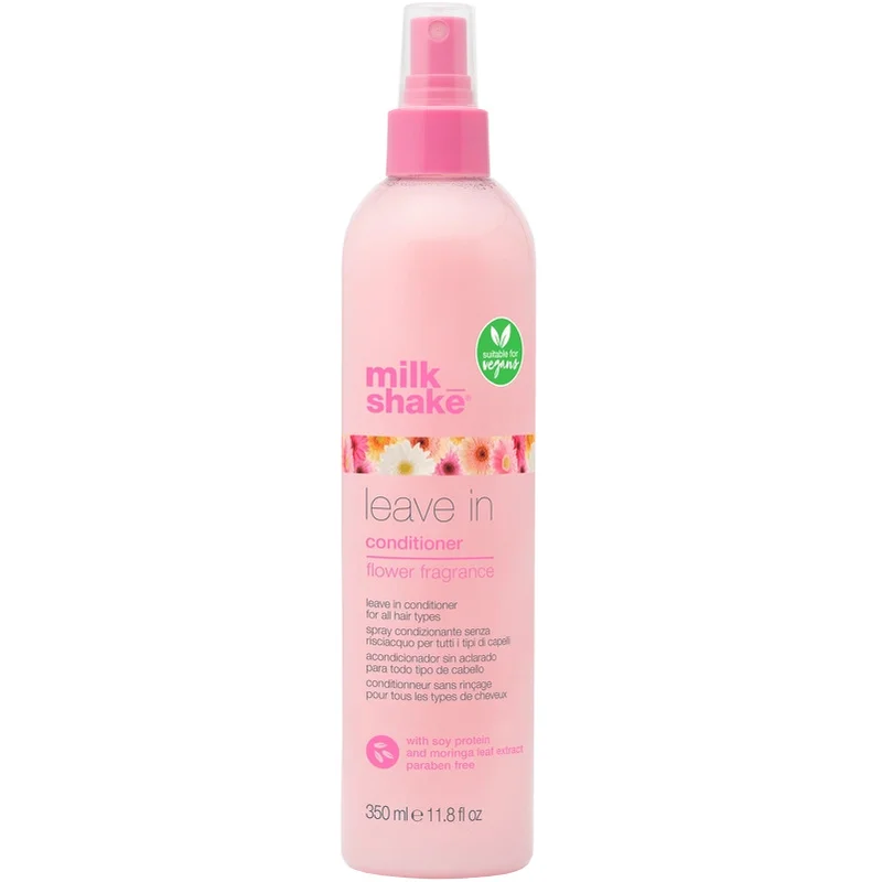 nicebeauty2032235