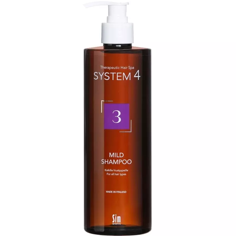 nicebeauty2032296